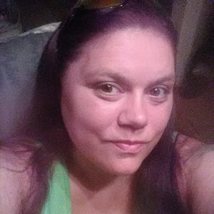 Meet your Posher, Misty